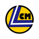 Laz Coal Mandiri